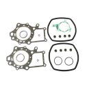 Athena, top end gasket kit