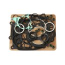 Athena, top end gasket kit