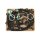 Athena, top end gasket kit