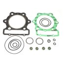 Athena, top end gasket kit