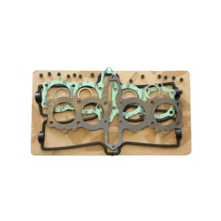 Athena, top end gasket kit