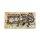 Athena, top end gasket kit