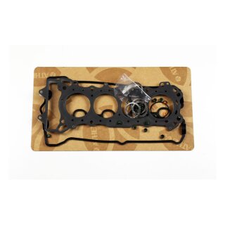 Athena, top end gasket kit