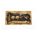 Athena, top end gasket kit