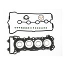 Athena, top end gasket kit