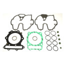 Athena, top end gasket kit