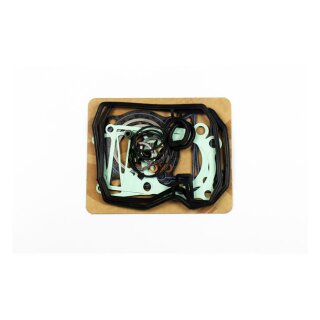 Athena, top end gasket kit