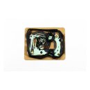 Athena, top end gasket kit