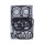 Athena, top end gasket kit