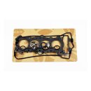 Athena, top end gasket kit