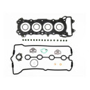 Athena, top end gasket kit