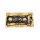 Athena, top end gasket kit