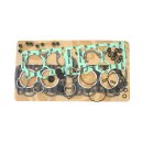 Athena, top end gasket kit