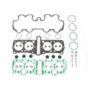 Athena, top end gasket kit