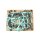 Athena, top end gasket kit