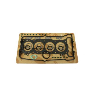 Athena, top end gasket kit