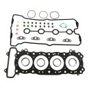 Athena, top end gasket kit
