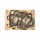 Athena, top end gasket kit