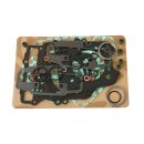 Athena, top end gasket kit