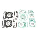 Athena, top end gasket kit
