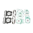 Athena, top end gasket kit