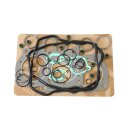 Athena, top end gasket kit