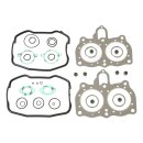 Athena, top end gasket kit