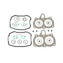 Athena, top end gasket kit