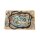 Athena, top end gasket kit