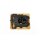 Athena, top end gasket kit