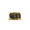 Athena, top end gasket kit