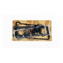 Athena, top end gasket kit