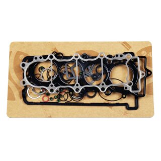 Athena, top end gasket kit