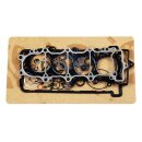 Athena, top end gasket kit
