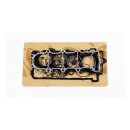 Athena, top end gasket kit