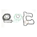 Athena, top end gasket kit