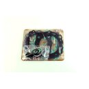Athena, top end gasket kit