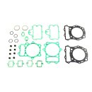 Athena, top end gasket kit