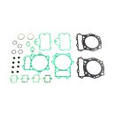 Athena, top end gasket kit