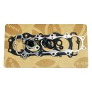 Athena, top end gasket kit