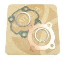 Athena, top end gasket kit