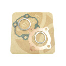 Athena, top end gasket kit