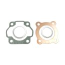 Athena, top end gasket kit