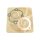 Athena, top end gasket kit