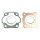 Athena, top end gasket kit