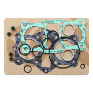 Athena, top end gasket kit