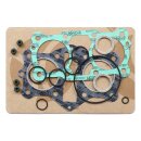 Athena, top end gasket kit