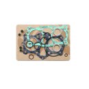 Athena, top end gasket kit