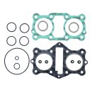 Athena, top end gasket kit