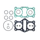 Athena, top end gasket kit